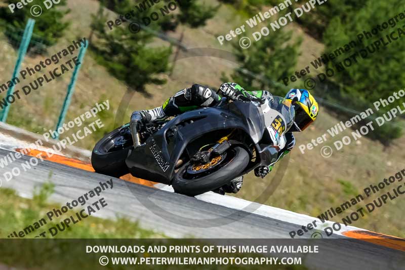 Brno;event digital images;motorbikes;no limits;peter wileman photography;trackday;trackday digital images